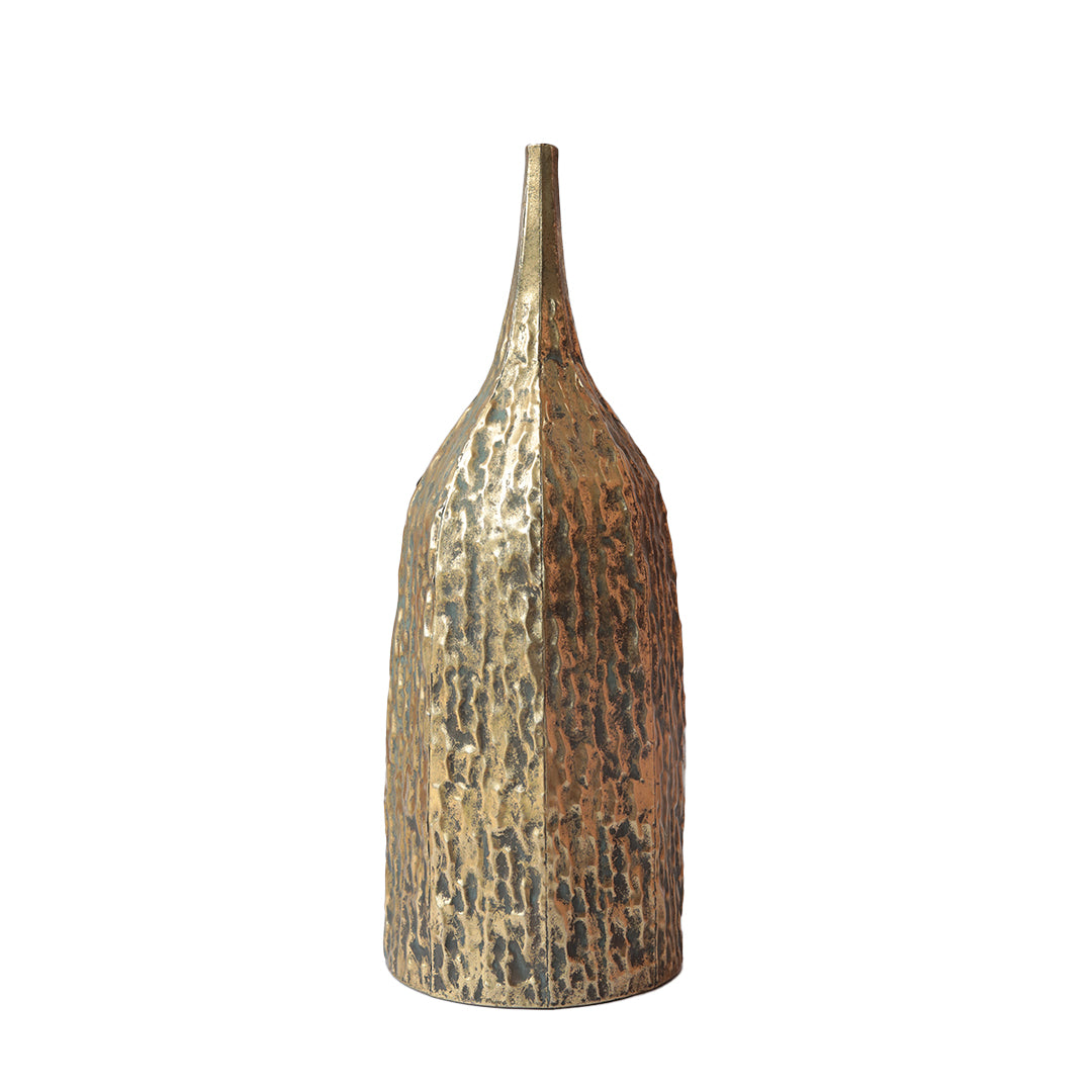 FLORERO GALILEA